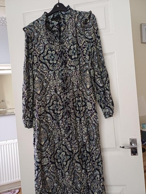 Buy & Sell Wickersley Rotherham - Photos for phase eight dress