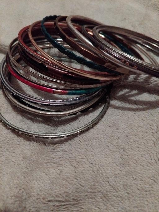 Buy & Sell Milton Regis Swale - Photos for collection of braclets