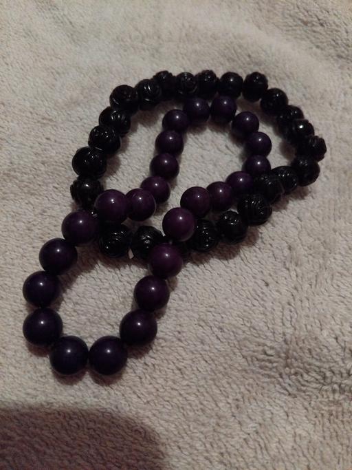 Buy & Sell Kemsley Swale - Photos for braclets