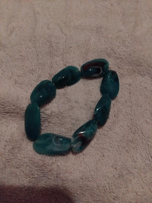 Buy & Sell Milton Regis Swale - Photos for blue bracelet