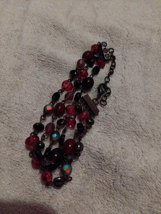 Buy & Sell Milton Regis Swale - Photos for pretty necklace