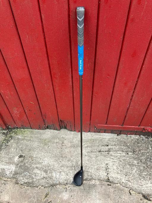 Buy & Sell Wednesfield Wolverhampton - Photos for Hydrid