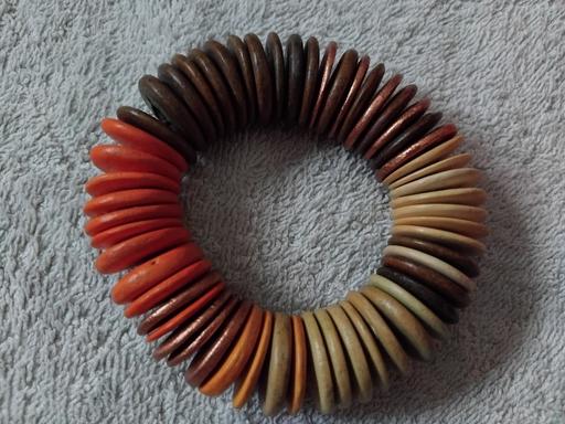 Buy & Sell Kemsley Swale - Photos for beautiful braclet