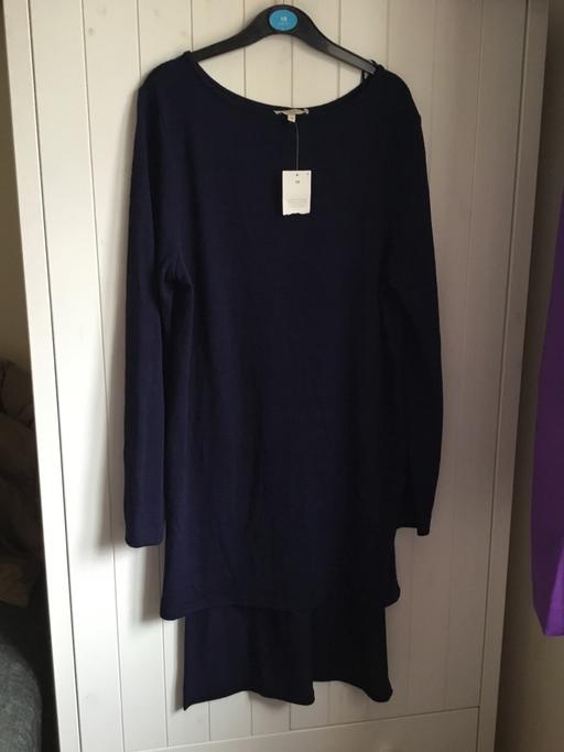 Buy & Sell Willenhall Walsall - Photos for Ladies tunic top New 14