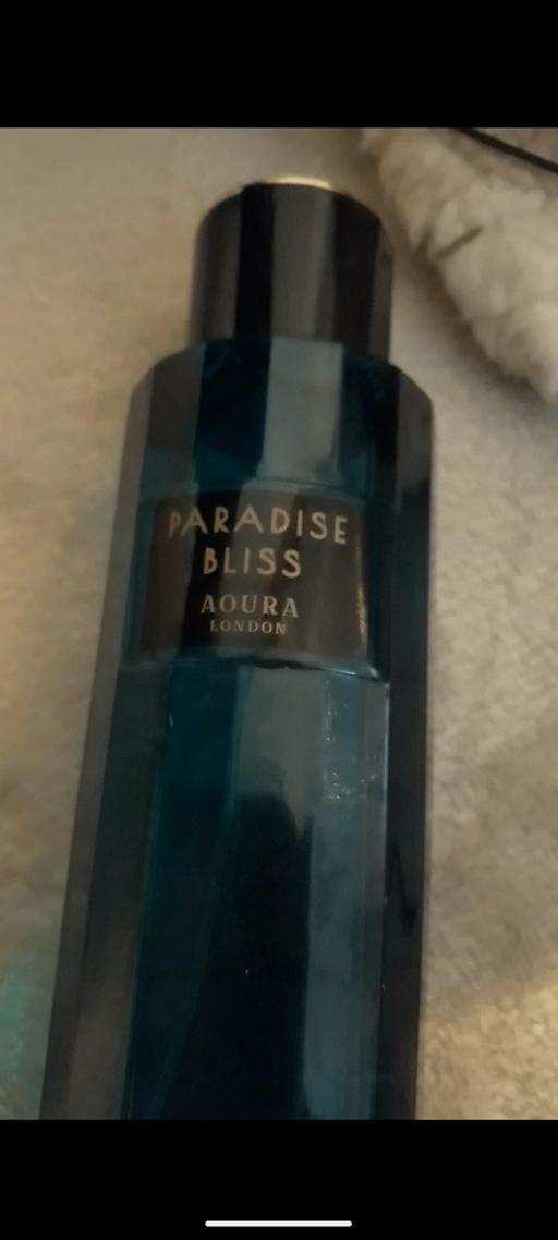 Buy & Sell Stirchley Birmingham - Photos for Body mist