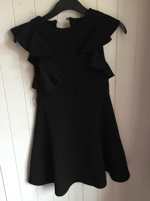 Buy & Sell Willenhall Walsall - Photos for Girls dress, approx 7/8