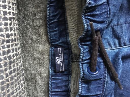 Buy & Sell Bentley Walsall - Photos for Boys shorts age 9