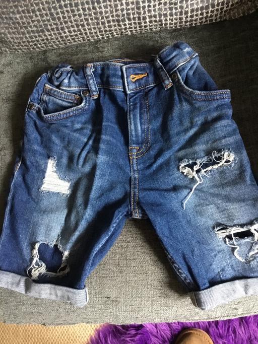 Buy & Sell Willenhall Walsall - Photos for River Island 7/8
