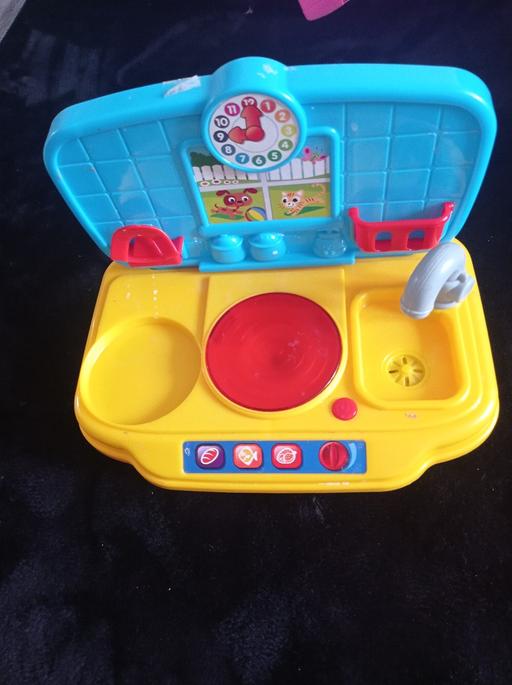 Buy & Sell Maghull Sefton - Photos for light up mini kitchen
