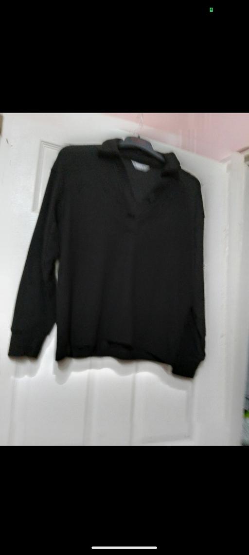 Buy & Sell Kings Norton Birmingham - Photos for Jumper size M
