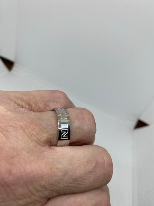 Buy & Sell Western Docks Southampton - Photos for New Nike Air sports ring men’s womens