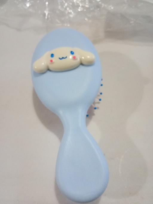 Buy & Sell Horncastle East Lindsey - Photos for brand new girls hairbrush