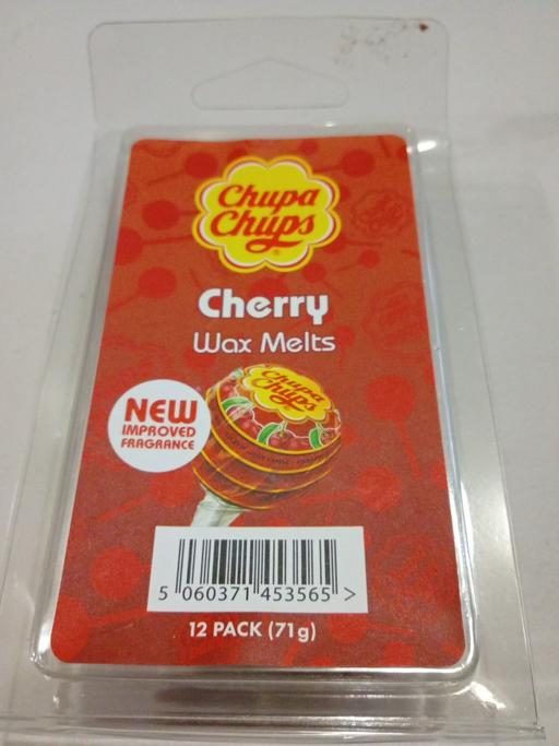 Buy & Sell Horncastle East Lindsey - Photos for new pack of 12 wax melts