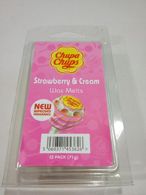 Buy & Sell Horncastle East Lindsey - Photos for new pack of 12 wax melts