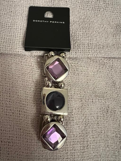 Buy & Sell Hetton-Le-Hole Sunderland - Photos for Womens Bracelet ( New )