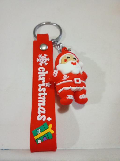Buy & Sell Horncastle East Lindsey - Photos for brand new Christmas keyring