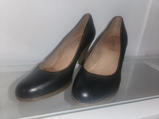 Buy & Sell Cradley Heath Sandwell - Photos for High heels