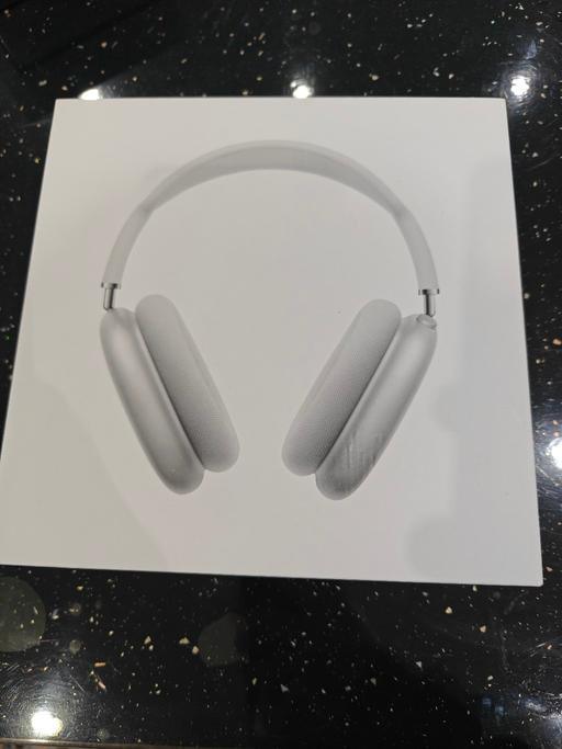 Buy & Sell Belmont North West London - Photos for Wireless Bluetooth 5.3 Headphones Foldable Wi