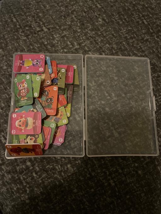 Buy & Sell Maypole Birmingham - Photos for New Mini Playing Cards .comes in plastic case