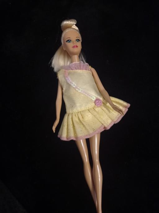 Buy & Sell Maghull Sefton - Photos for Barbie