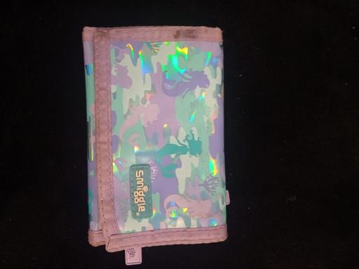 Buy & Sell Maghull Sefton - Photos for Smiggle purse