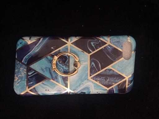 Buy & Sell Maghull Sefton - Photos for new phone case