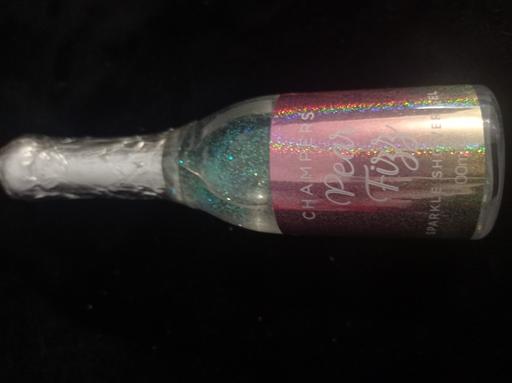 Buy & Sell Maghull Sefton - Photos for Body wash