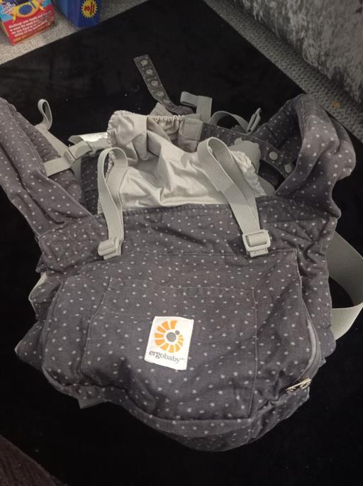 Buy & Sell Maghull Sefton - Photos for baby carrier
