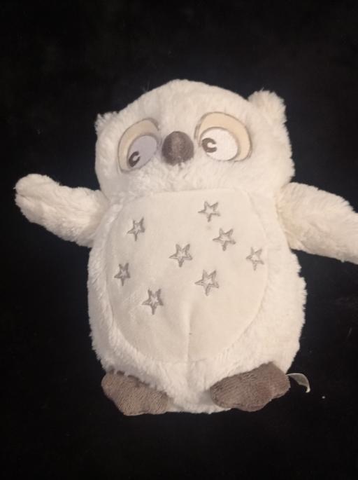 Buy & Sell Maghull Sefton - Photos for owl teddy