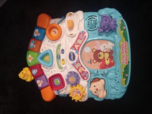 Buy & Sell Maghull Sefton - Photos for baby toy