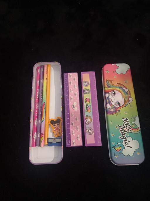 Classes Maghull Sefton - Photos for stationery set