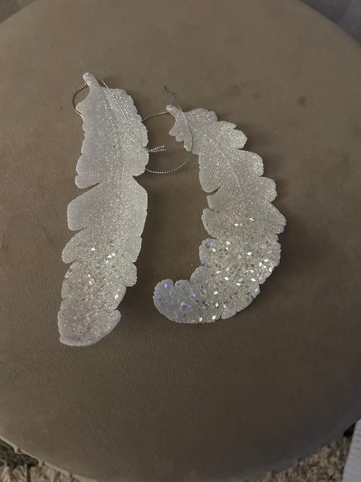 Buy & Sell Whiston Knowsley - Photos for tree decorations