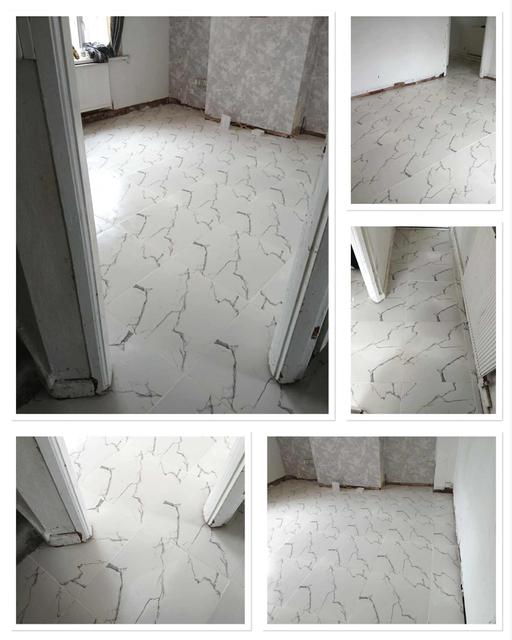 Buy & Sell Corngreaves Trading Estate Sandwell - Photos for Tiler