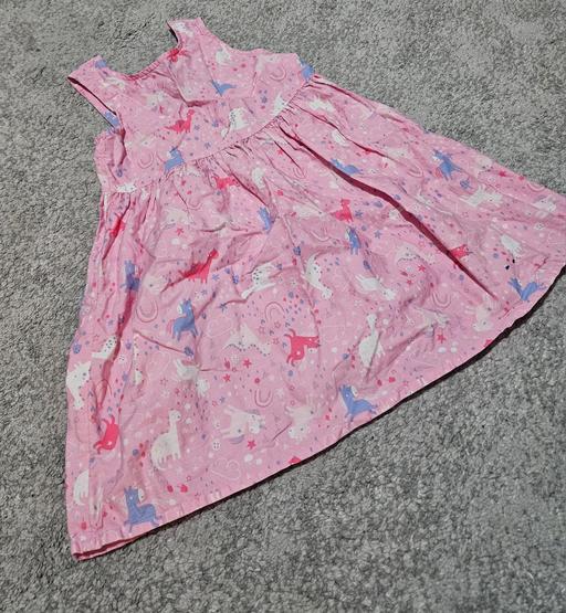 Buy & Sell Weston Point Halton - Photos for Age 3-4 GEORGE dress
