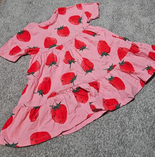 Buy & Sell Weston Point Halton - Photos for Age 3-4 GEORGE dress