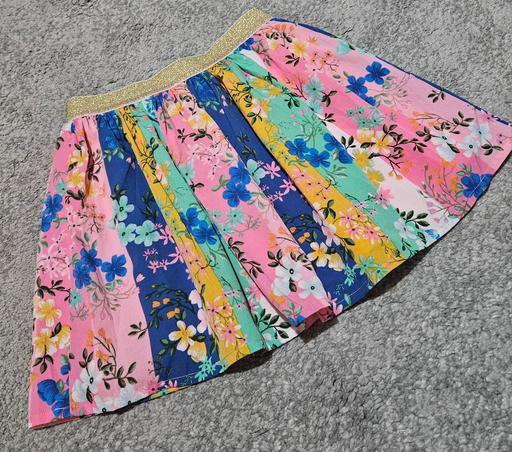Buy & Sell Weston Point Halton - Photos for Age 3-4 MONSOON skirt