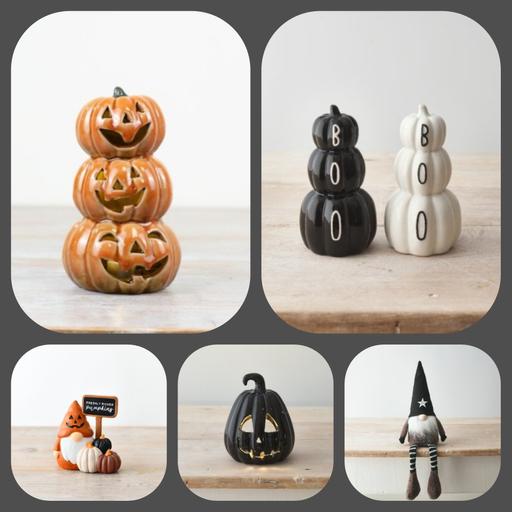 Buy & Sell Thursby Cumberland - Photos for Halloween inspired Decor