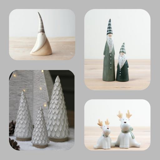 Buy & Sell Thursby Cumberland - Photos for Christmas decor/ gifts