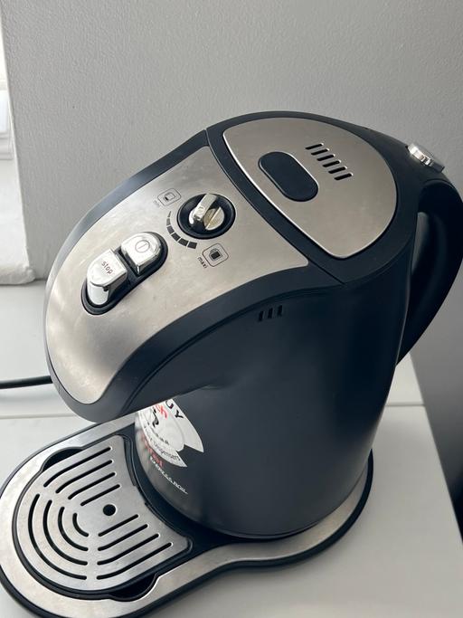 Buy & Sell Ruislip Hillingdon - Photos for Tefal Express Boil Kettle
