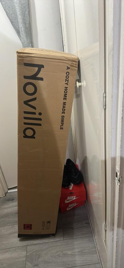 Buy & Sell Stretford Trafford - Photos for Small double mattress