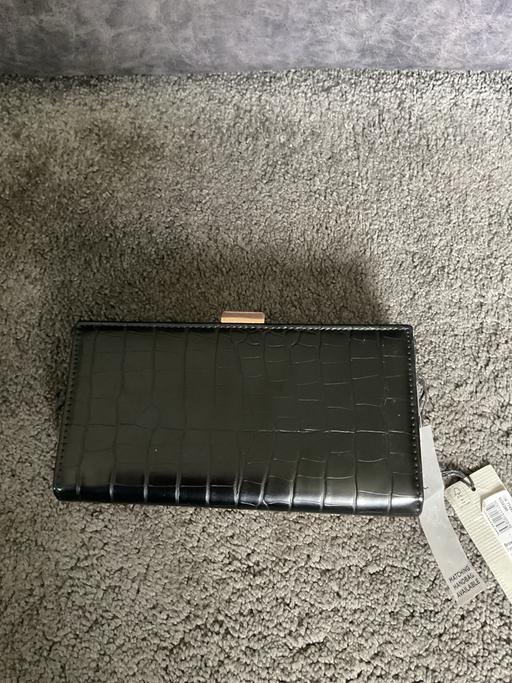 Buy & Sell Whiston Rotherham - Photos for River island purse. New with tags!