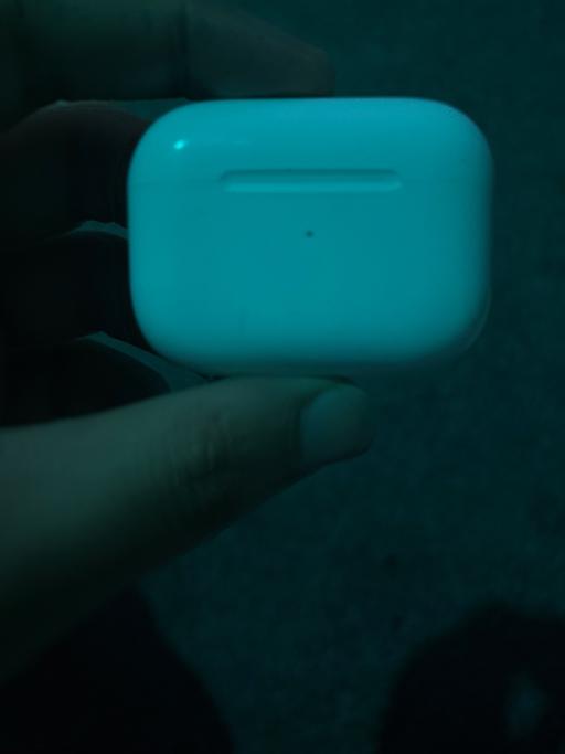 Buy & Sell Ketley Bank Telford and Wrekin - Photos for AirPods Pro