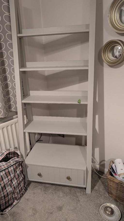 Buy & Sell Mill Green Welwyn Hatfield - Photos for shelf unit