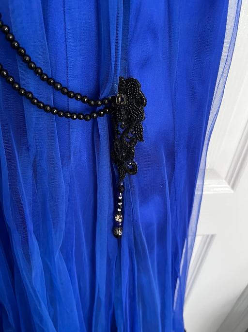 Buy & Sell Worsthorne Burnley - Photos for Dresses
