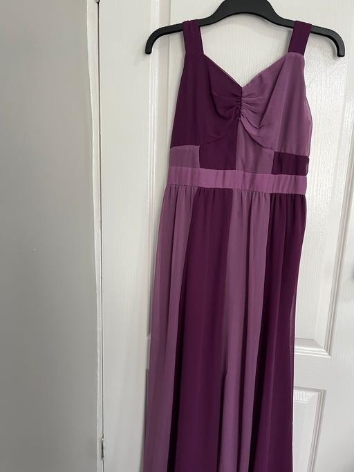 Buy & Sell Worsthorne Burnley - Photos for Dresses