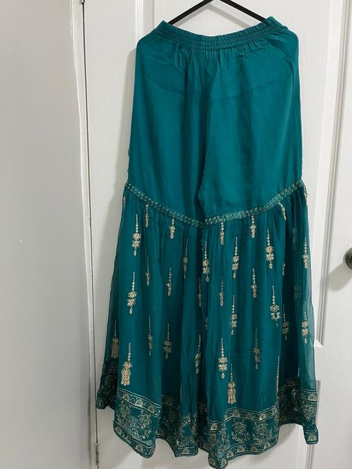 Buy & Sell Colne Pendle - Photos for Clothes