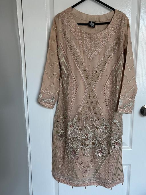 Buy & Sell Nelson Pendle - Photos for Clothes