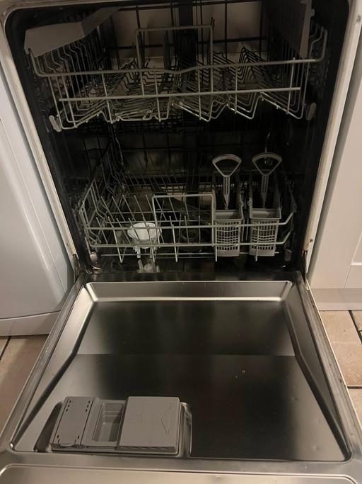Buy & Sell Birmingham New Street Birmingham - Photos for Siemens Dishwasher