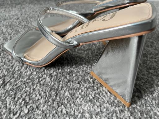 Buy & Sell Worsthorne Burnley - Photos for Shoes