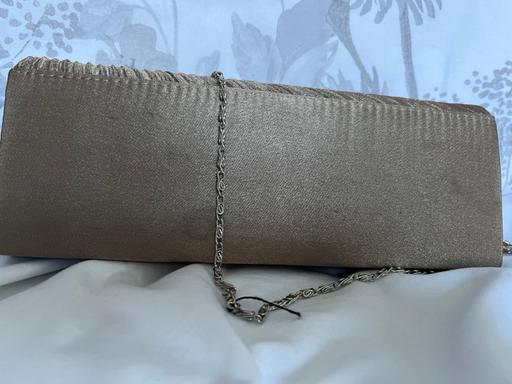 Buy & Sell Nelson Pendle - Photos for Bags
